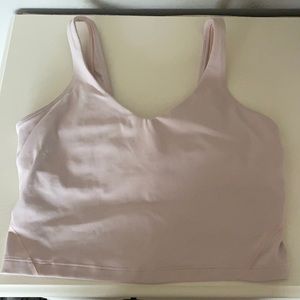 Lululemon Align Tank